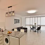 El Apartamento Amboto